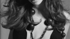 Michelle trachtenberg