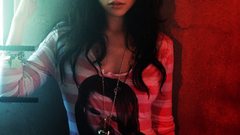 Michelle trachtenberg