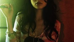 Michelle trachtenberg