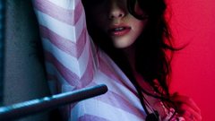 Michelle trachtenberg