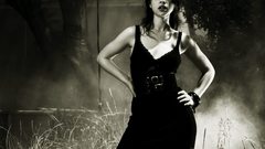 Michelle trachtenberg