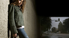 Michelle trachtenberg