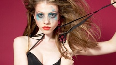 Michelle trachtenberg