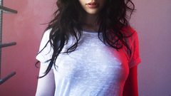 Michelle trachtenberg