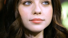 Michelle trachtenberg