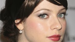 Michelle trachtenberg