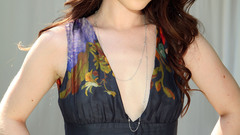 Michelle trachtenberg