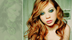 Michelle trachtenberg