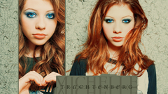 Michelle trachtenberg