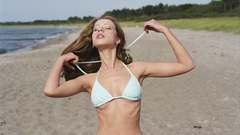 Michelle trachtenberg