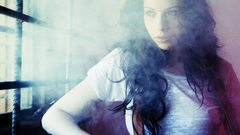 Michelle trachtenberg