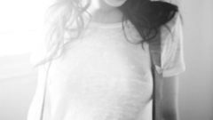 Michelle trachtenberg