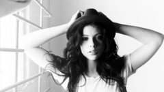 Michelle trachtenberg