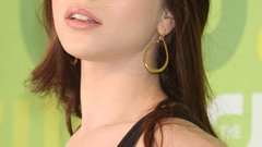 Michelle trachtenberg