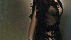 Michelle trachtenberg