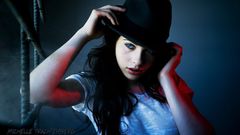 Michelle trachtenberg