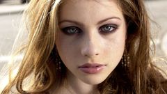 Michelle trachtenberg