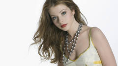 Michelle trachtenberg