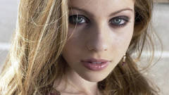 Michelle trachtenberg