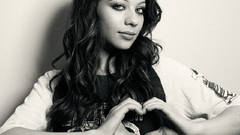 Michelle trachtenberg