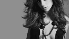 Michelle trachtenberg