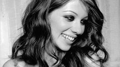 Michelle trachtenberg