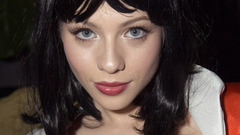 Michelle trachtenberg