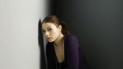 Michelle trachtenberg