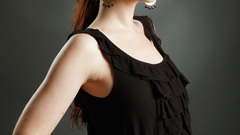 Michelle trachtenberg