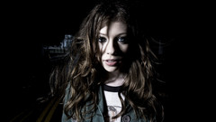 Michelle trachtenberg