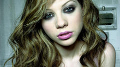 Michelle trachtenberg