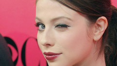 Michelle trachtenberg