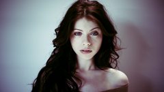 Michelle trachtenberg