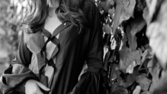 Michelle trachtenberg