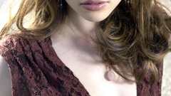 Michelle trachtenberg