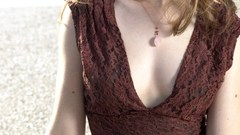 Michelle trachtenberg