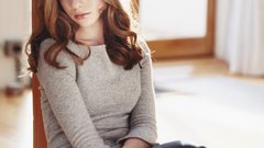 Michelle trachtenberg