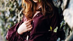 Michelle trachtenberg