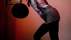 Michelle trachtenberg