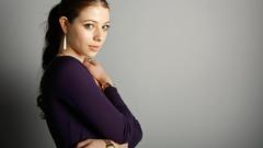 Michelle trachtenberg