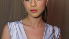 Michelle trachtenberg