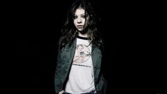 Michelle trachtenberg