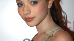 Michelle trachtenberg