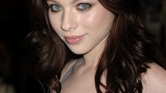 Michelle trachtenberg