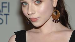 Michelle trachtenberg