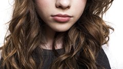 Michelle trachtenberg