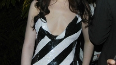 Michelle trachtenberg