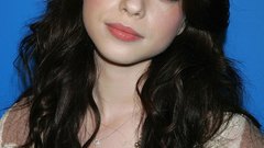 Michelle trachtenberg