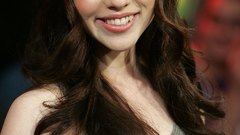 Michelle trachtenberg