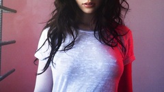 Michelle trachtenberg